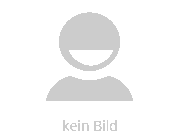 Bild MediCare Seniorenresidenz Minden GmbH